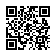 qrcode for WD1567427080
